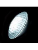 Luz para Piscina LED Lámpara sumergible PAR 56 RGB | LeonLeds