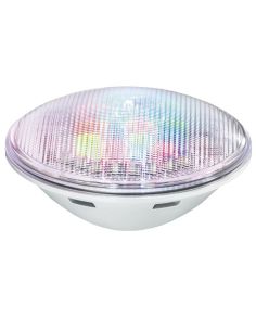 Lâmpada LED para piscina PAR 56 RGB lâmpada submersível | LeonLeds