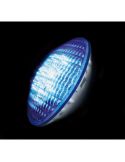 Luz para Piscina LED Lámpara sumergible PAR 56 RGB | LeonLeds