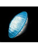 Luz para Piscina LED Lámpara sumergible PAR 56 RGB | LeonLeds