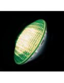 Luz para Piscina LED Lámpara sumergible PAR 56 RGB | LeonLeds