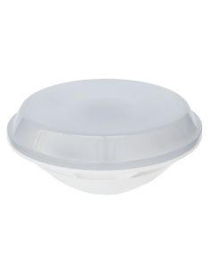 Luz para Piscina LED Lámpara sumergible PAR 56 LED IP68 LED 16W 1485lm 5700K 100º | LeonLeds 2