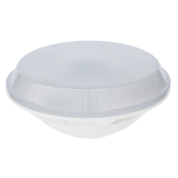 Luz para Piscina LED Lámpara sumergible PAR 56 LED IP68 LED 16W 1485lm 5700K 100º | LeonLeds
