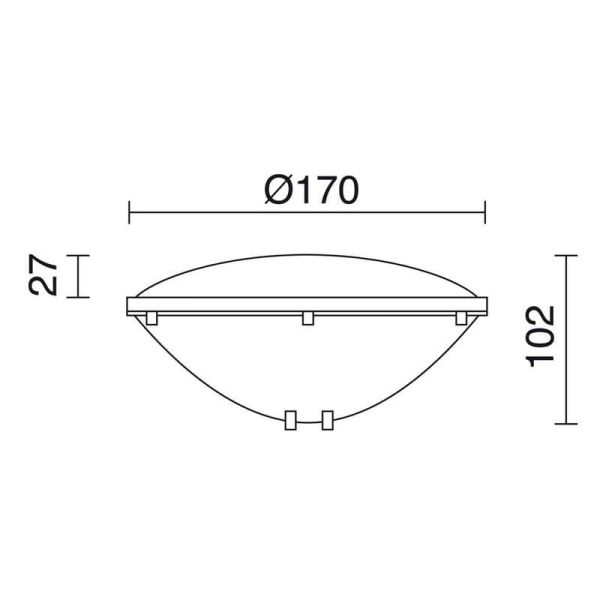 Kit 2 lampes sans fil+télécommande KIT PAR 56 LED IP68 Ampoule 2x27W 90º | LéonLeds