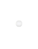 Aplique Pared Redondo LED Exterior AVISIO 4 Luces 3000K | LeonLeds