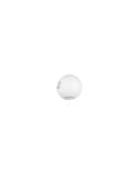 Aplique Pared Redondo LED Exterior AVISIO 4 Luces 3000K | LeonLeds
