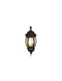 Aplique de Pared Farolillo Vintage ELVO IP23 | LeonLeds