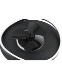 Ventilador de Techo LED 36W SORTLAND Función Memoria | LeonLeds