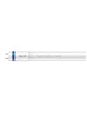 Tubo T8 LED 24W - 58W de 150CM Rotable Alta Frecuencia Master LEDtube Philips - LeonLeds.com