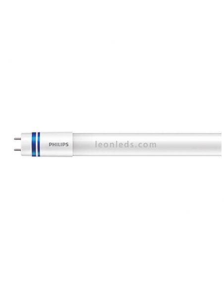 Tubo T8 LED 24W - 58W de 150CM Rotable Alta Frecuencia Master LEDtube Philips - LeonLeds.com