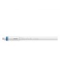 Tubo T5 LED 26W - 49W de 150CM Master LEDtube Philips 74961300 | LeonLes.com
