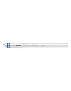 Tubo T5 LED 26W - 49W de 150CM Master LEDtube Philips 74961300 | LeonLes.com