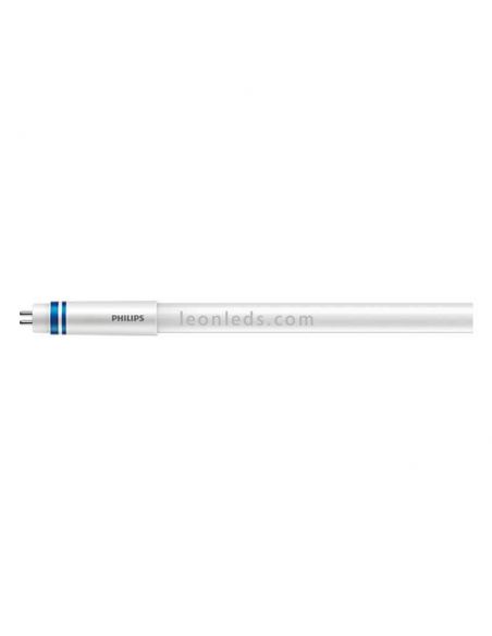 Tubo T5 LED 26W - 49W de 150CM Master LEDtube Philips 74961300 | LeonLes.com