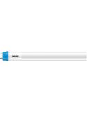 Tubo T8 LED 8W - 18W de 60CM Philips CorePro 800Lm EM/230V Philips | LeonLeds