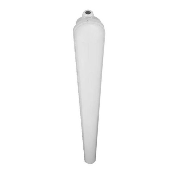 Pantalla estanca LED 150Cm 52W 6.240Lm Dam Proof Eco HLO 4099854080524 LedVance | LeonLeds