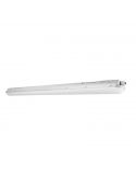 Pantalla estanca LED 120Cm 42W 5.670Lm Eco Damp Proof Gen 3 LedVance | LeonLeds