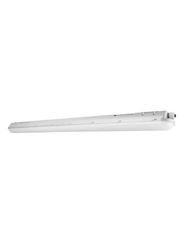 Pantalla estanca LED 120Cm 42W 5.670Lm Eco Damp Proof Gen 3 LedVance | LeonLeds