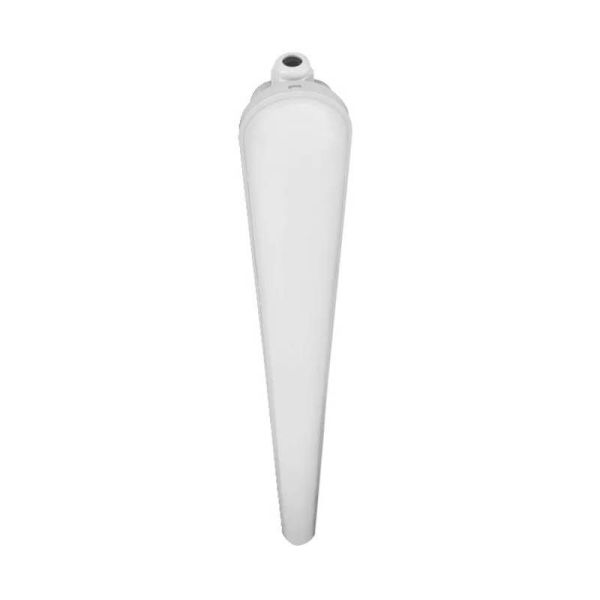 Pantalla estanca LED 120Cm 42W 5.670Lm Eco Damp Proof Gen 3 4099854080364  LedVance | LeonLeds