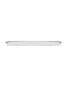 Pantalla estanca LED 120Cm 42W 5.670Lm Eco Damp Proof Gen 3 LedVance | LeonLeds