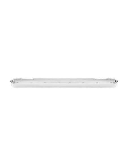 Pantalla estanca LED 120Cm 42W 5.670Lm Eco Damp Proof Gen 3 LedVance | LeonLeds