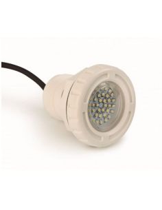 Foco Mini LED Sumergible Piscina 310lm Cable Incluido IP68 | LeonLeds 2