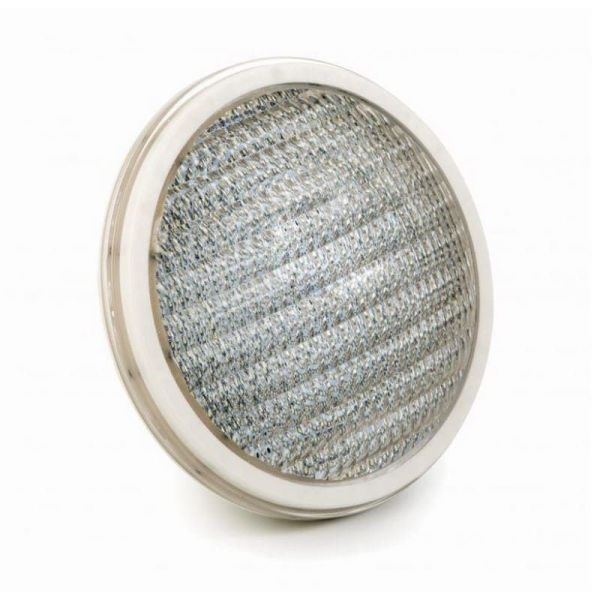 Bombilla LED Piscina PAR56 252 leds 25w 1800lm IP68 | LeonLeds