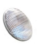 Bombilla LED Piscina PAR56 252 leds 25w 1800lm IP68 | LeonLeds