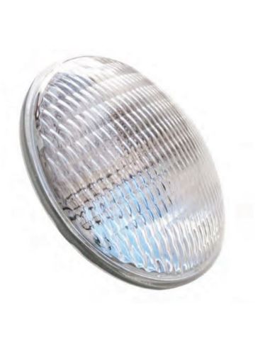 Bombilla LED Piscina PAR56 252 leds 25w 1800lm IP68 | LeonLeds