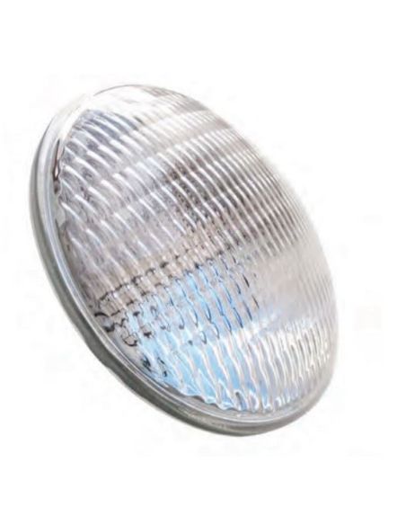 Lâmpada LED para piscina PAR56 252 LEDs 25w 1800lm IP68 | LeonLeds