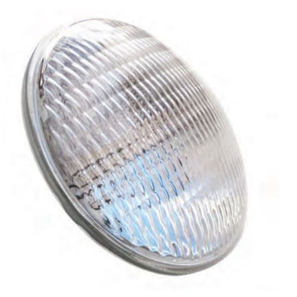 Bombilla LED Piscina PAR56 252 leds 25w 1800lm IP68 | LeonLeds