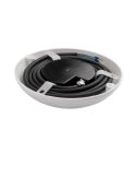 Proyector LED Piscina de Superficie Mini 150mm 1200lm IP68 Blanco | LeonLeds
