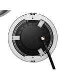 Proyector LED Piscina de Superficie Mini 150mm 1200lm IP68 Inoxidable | LeonLeds