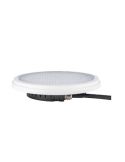 Bombilla LED Piscina PAR56 Extraplana 1800lm IP68 Blanca | LeonLeds