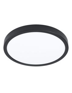 Plafonnier Extérieur LED...