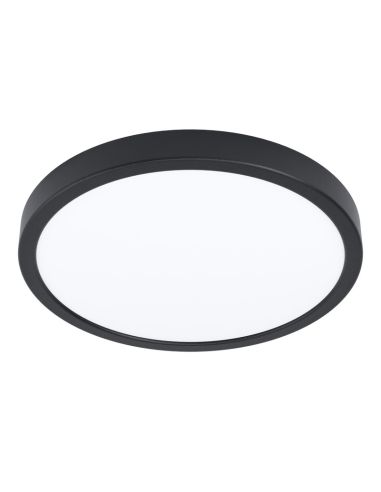 Rund-Deckenleuchte LED für Außen...