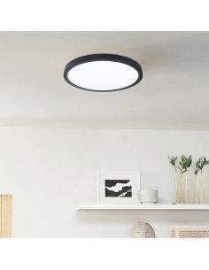 Rund-Deckenleuchte LED für... 2