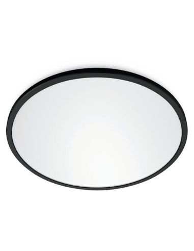 Plafon LED inteligente SuperSlim 32W...