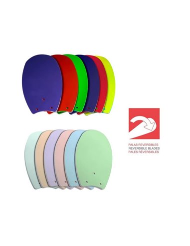 Ventilador de techo ORION madera contrachapado AC, con cuerdas suspendidas multicolor 1xE27