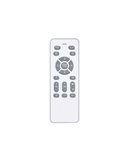 Ventilador de Techo LED con aspas plegables PANAM Ceniza 72W 7920Lm CCT