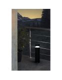 Baliza para Exterior de Superficie MELZO 45cm 1300lm 11W IP65 