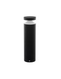 Baliza para Exterior de Superficie MELZO 45cm 1300lm 11W IP65 