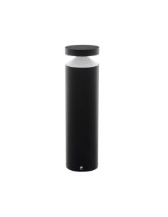 Baliza para Exterior de Superficie MELZO 45cm 1300lm 11W IP65 