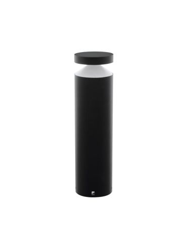 Baliza para Exterior de Superficie MELZO 45cm 1300lm 11W IP65 