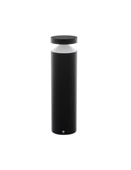 Baliza para Exterior de Superficie MELZO 45cm 1300lm 11W IP65 
