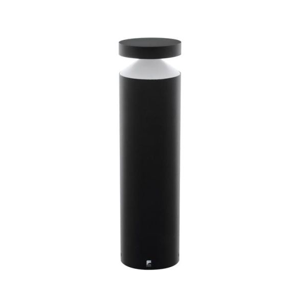 Baliza para Exterior de Superficie MELZO 45cm 1300lm 11W IP65 