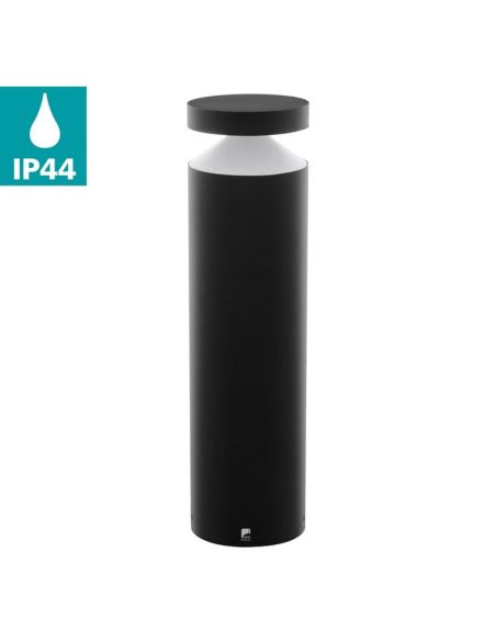 Baliza para Exterior de Superficie MELZO 45cm 1300lm 11W IP65 