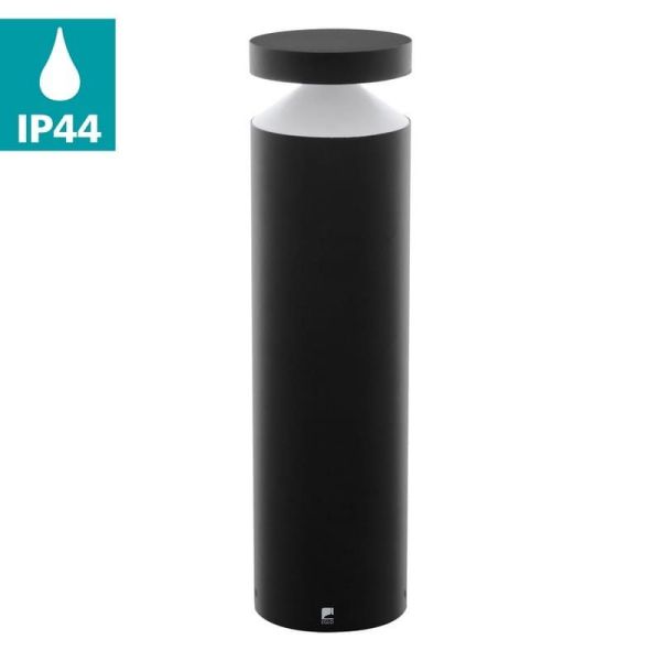 Baliza para Exterior de Superficie MELZO 45cm 1300lm 11W IP65 