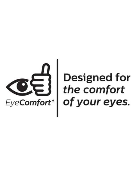 Plafon LED inteligente SuperSlim 32W 3.750Lm 2200K - 6500K branco ou preto