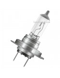 Bombilla H7 Truckstar Pro 24V +120% Nex Generation | LeonLeds Iluminación