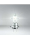 Bombilla H7 Truckstar Pro 24V +120% Nex Generation | LeonLeds Iluminación